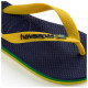 Havaianas Brasil Layers